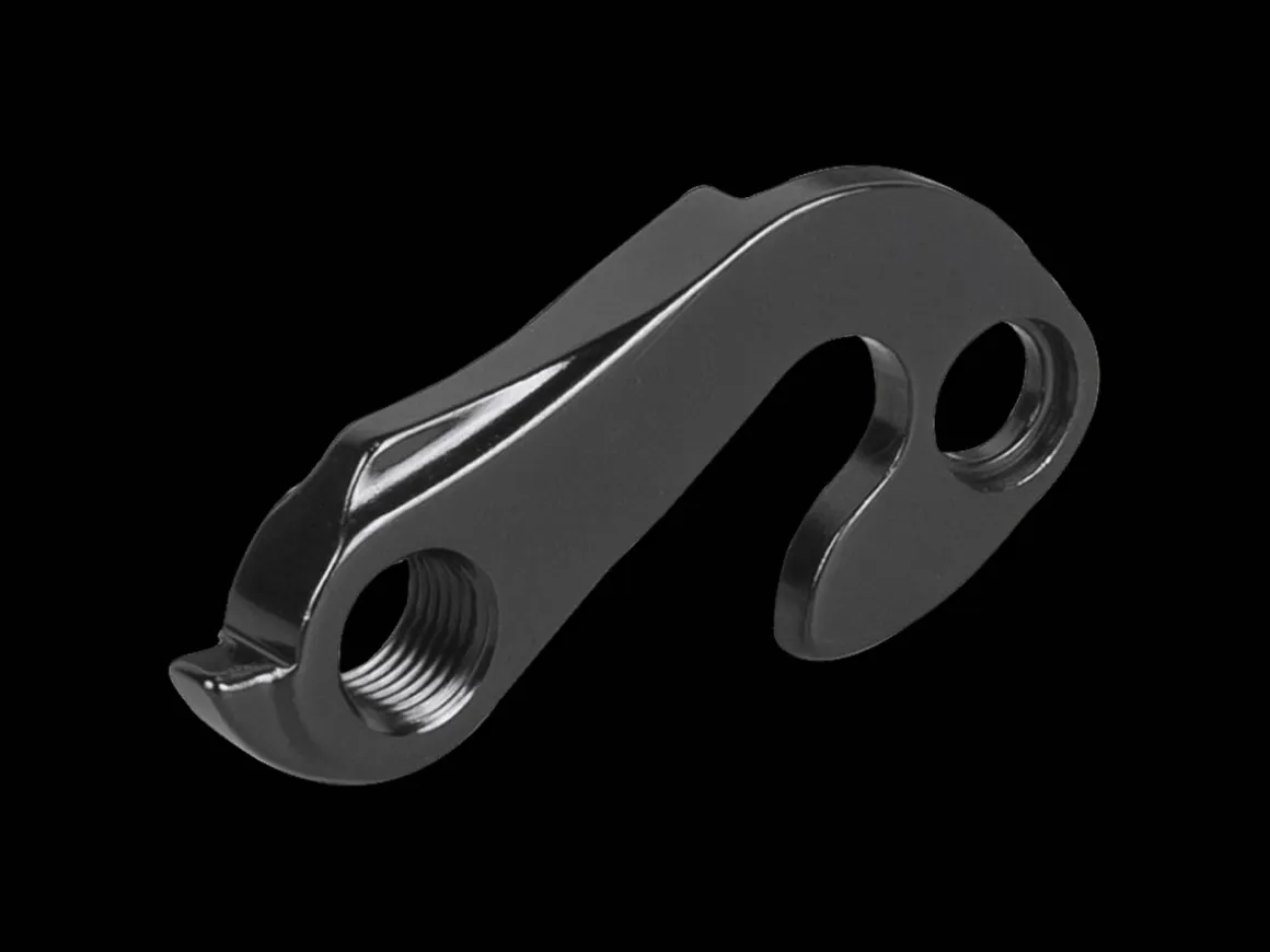 Trek Bikes Trek 6061 Flip-Flop Rear Derailleur Hanger