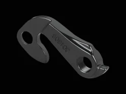 Trek Bikes Trek 6061 Flip-Flop Rear Derailleur Hanger