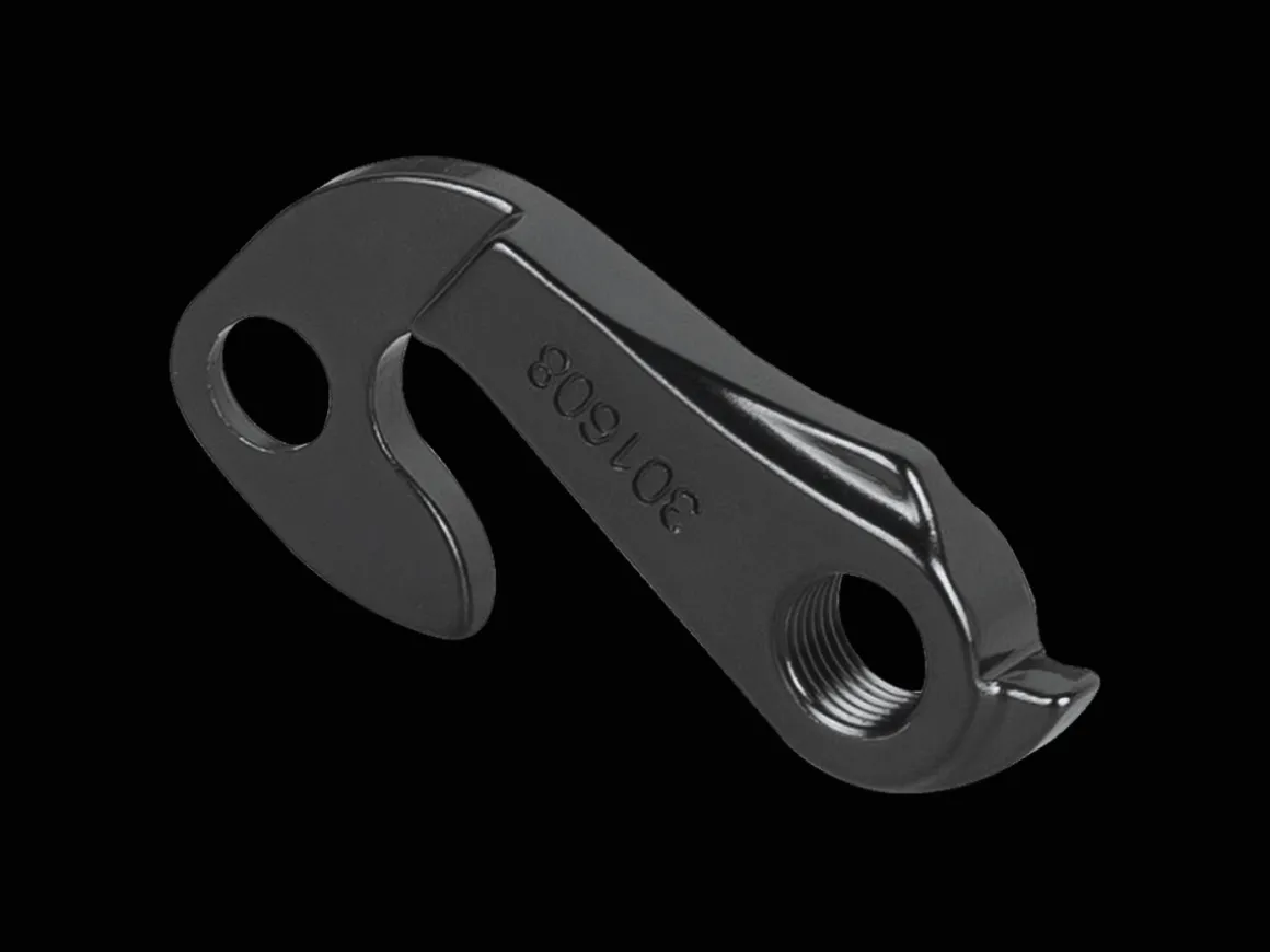 Trek Bikes Trek 6061 Flip-Flop Rear Derailleur Hanger