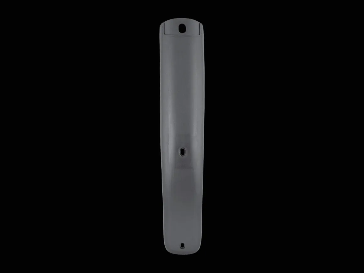 Trek Bikes Trek 2023 Fuel EX 29 Aluminum Lower Downtube Armor