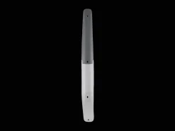 Trek Bikes Trek 2023 Fuel EX 29 Aluminum L-XXL Upper Downtube Armor