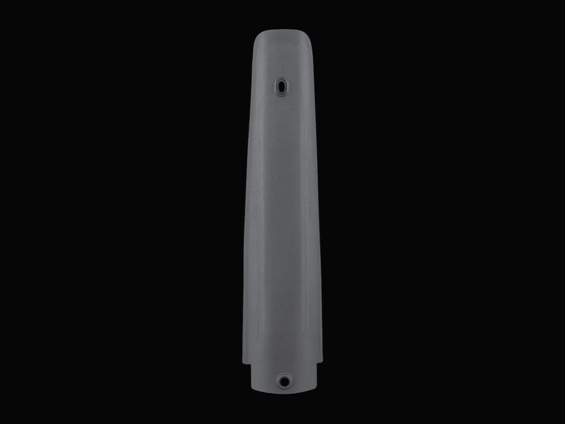 Trek Bikes Trek 2023 Fuel EX 29 Aluminum S-ML Upper Downtube Armor