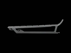 Trek Bikes Trek 2023 Fuel EX 29 Carbon Chainstay Armor