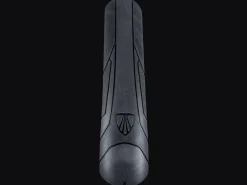 Trek Bikes Trek 2013 Fuel EX Aluminum Downtube Guard