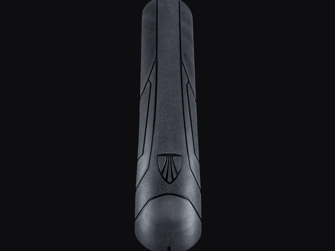 Trek Bikes Trek 2013 Fuel EX Aluminum Downtube Guard