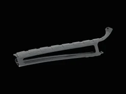 Trek Bikes Trek 2021 Fuel EX Carbon Chainstay Armor