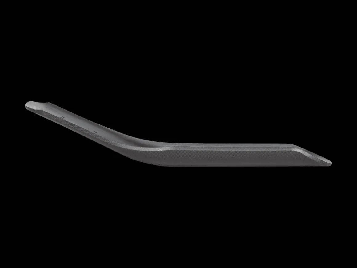 Trek Bikes Trek 2020 Fuel EX Carbon Downtube Armor
