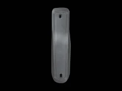 Trek Bikes Trek 2020 Fuel EX Carbon Downtube Armor