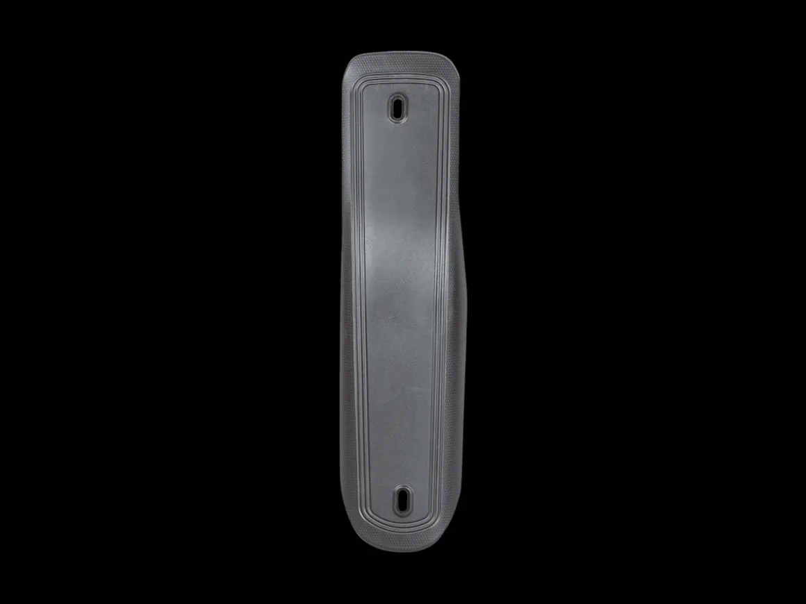 Trek Bikes Trek 2020 Fuel EX Carbon Downtube Armor