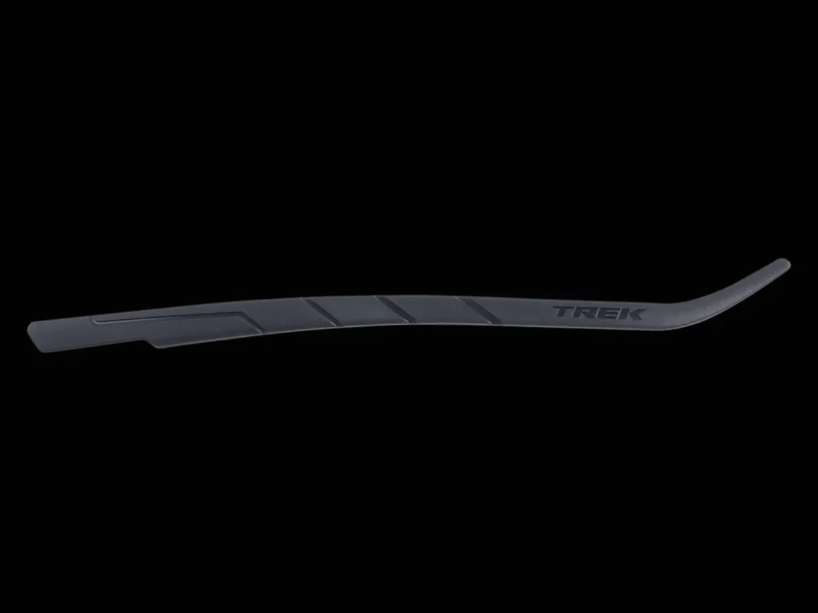 Trek Bikes Trek 2017 Fuel EX 29/Remedy 27.5 Aluminum Chainstay Armor