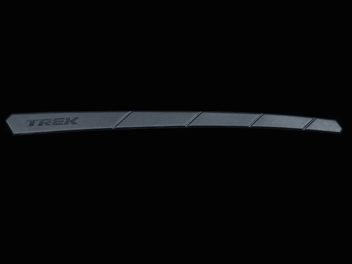 Trek Bikes Trek 2016 Fuel EX 29/Top Fuel 29 Carbon Chainstay Armor