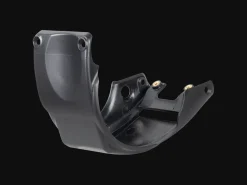 Trek Bikes Trek 2023 Fuel EXe Carbon Motor Armor