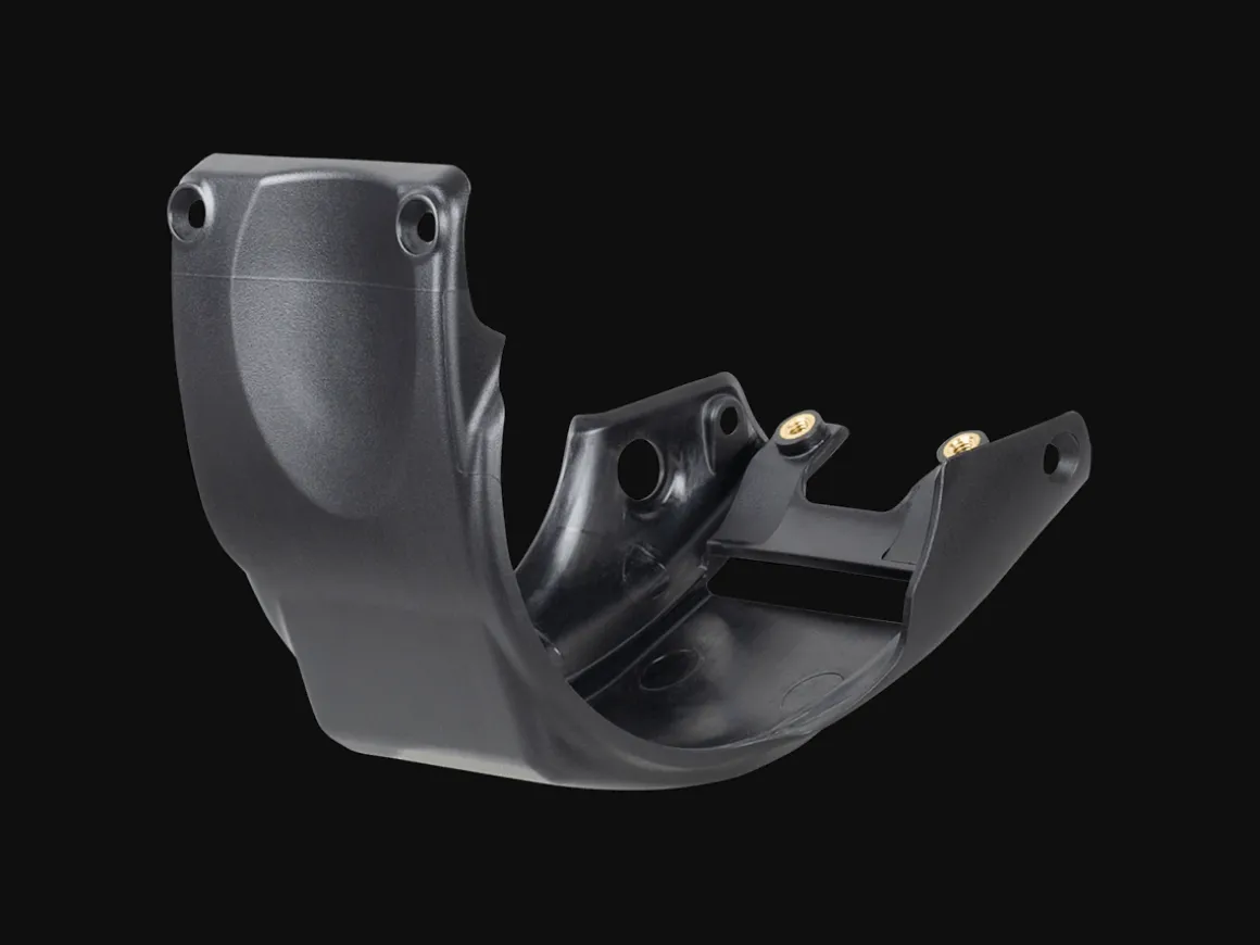 Trek Bikes Trek 2023 Fuel EXe Carbon Motor Armor