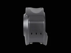 Trek Bikes Trek 2023 Fuel EXe Carbon Motor Armor