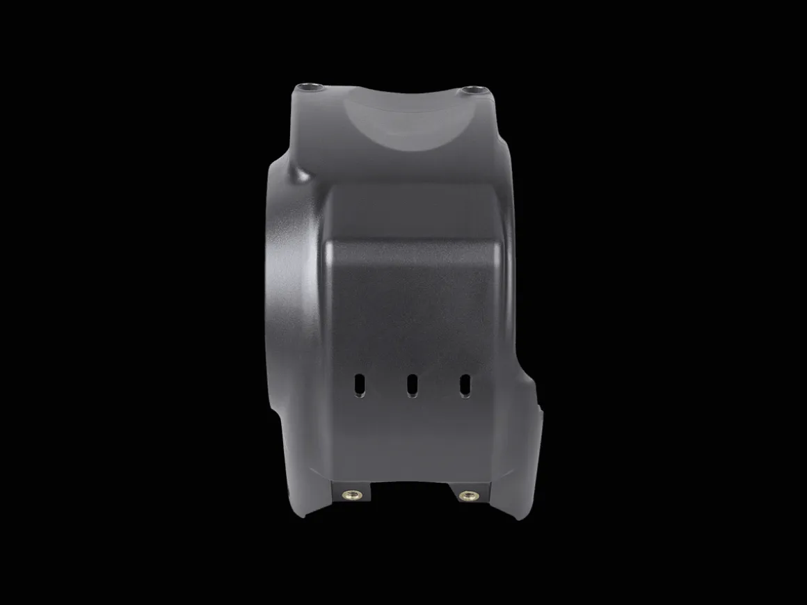 Trek Bikes Trek 2023 Fuel EXe Carbon Motor Armor