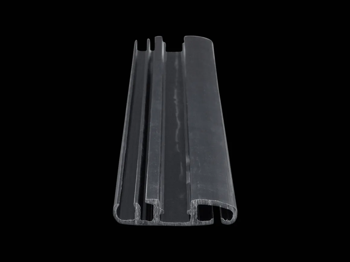Trek Bikes Trek 2023-2024 Fuel EXe Downtube Cable Tray