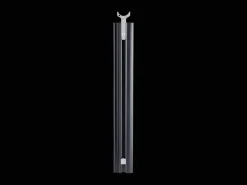 Trek Bikes Trek 2023-2024 Fuel EXe Downtube Cable Tray