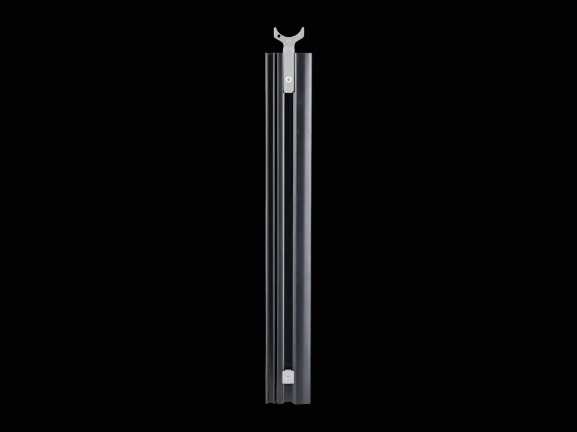 Trek Bikes Trek 2023-2024 Fuel EXe Downtube Cable Tray