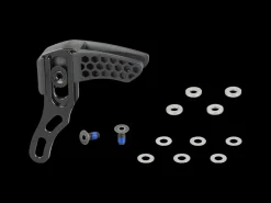 Trek Bikes Trek 2023-2024 Fuel EXe e*Thirteen Chainguide
