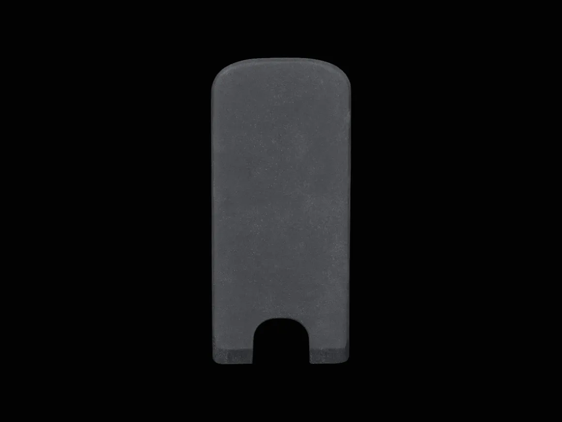 Trek Bikes Trek 2023-2024 Fuel EXe Lower Downtube Armor
