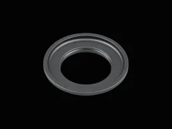 Trek Bikes Trek 2023-2024 Fuel EXe Upper Headset Bearing Cover
