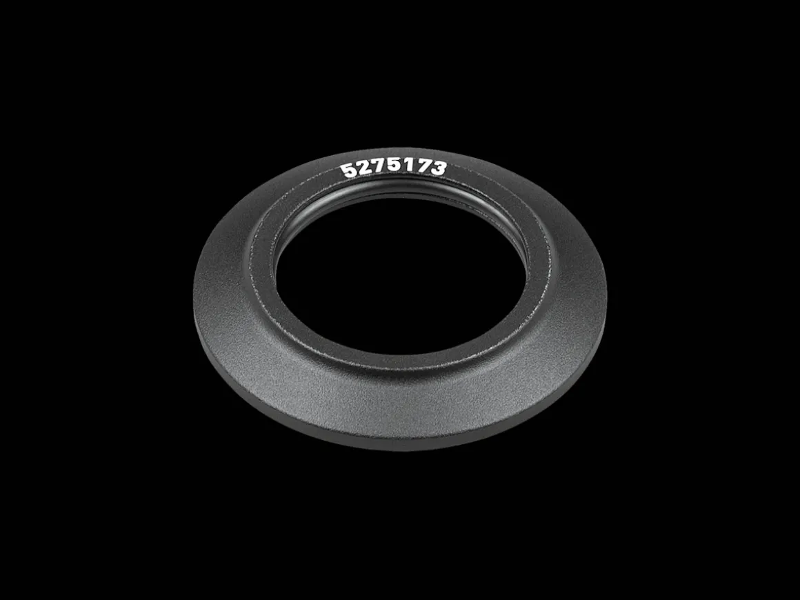 Trek Bikes Trek 2023-2024 Fuel EXe Upper Headset Bearing Cover