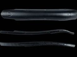 Trek Bikes Trek 2014 Fuel EX/Remedy/Slash 27.5 Armor Kit