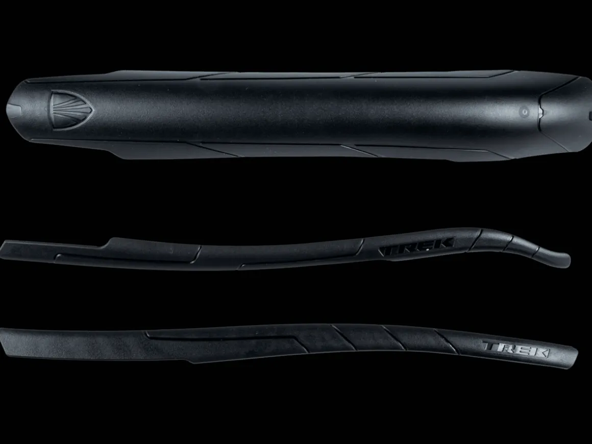 Trek Bikes Trek 2014 Fuel EX/Remedy/Slash 27.5 Armor Kit