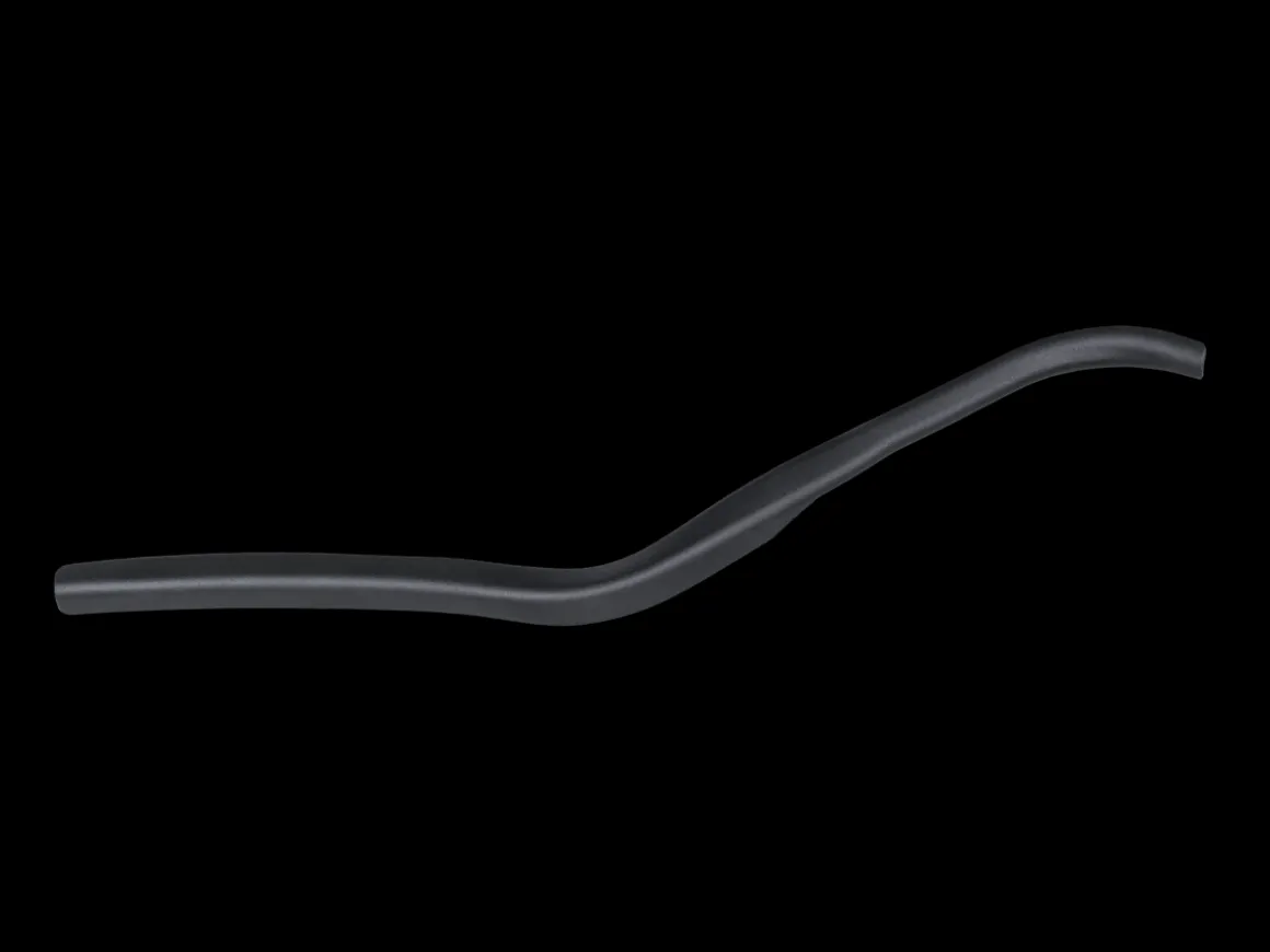 Trek Bikes Trek 2019 Full Stache Chainstay Armor
