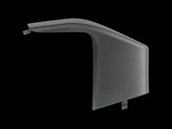 Trek Bikes Trek 2023 Madone Gen 7 Barstem Top Covers