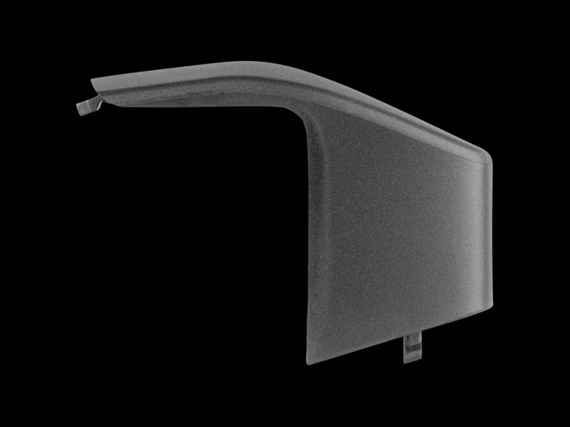Trek Bikes Trek 2023 Madone Gen 7 Barstem Top Covers