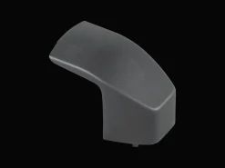 Trek Bikes Trek 2023 Madone Gen 7 Barstem Top Covers