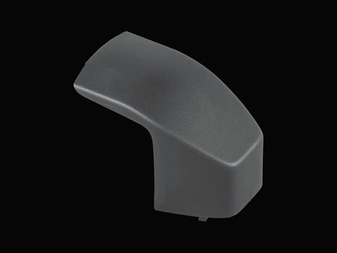 Trek Bikes Trek 2023 Madone Gen 7 Barstem Top Covers