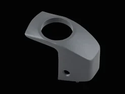 Trek Bikes Trek 2023 Madone Gen 7 Barstem Top Covers