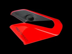 Trek Bikes Trek 2020 Madone SL IsoSpeed Cover