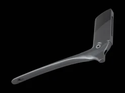 Trek Bikes Trek 2023 Madone SL Replacement Seatmasts