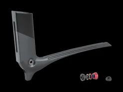 Trek Bikes Trek 2023 Madone SL Replacement Seatmasts