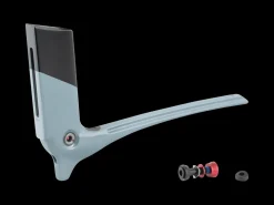 Trek Bikes Trek 2023 Madone SL Replacement Seatmasts
