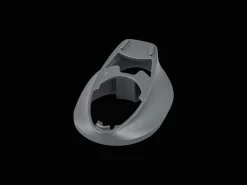 Trek Bikes Trek 2023 Madone SLR Gen 7 Integrated Barstem Bearing Top Cap