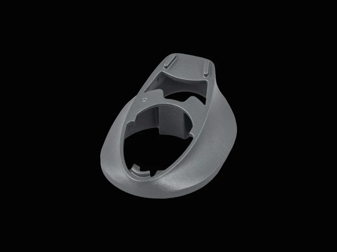 Trek Bikes Trek 2023 Madone SLR Gen 7 Integrated Barstem Bearing Top Cap