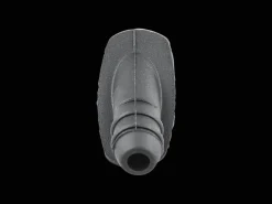 Trek Bikes Trek 2023 Marlin 29 Cable Entry Hole Plug