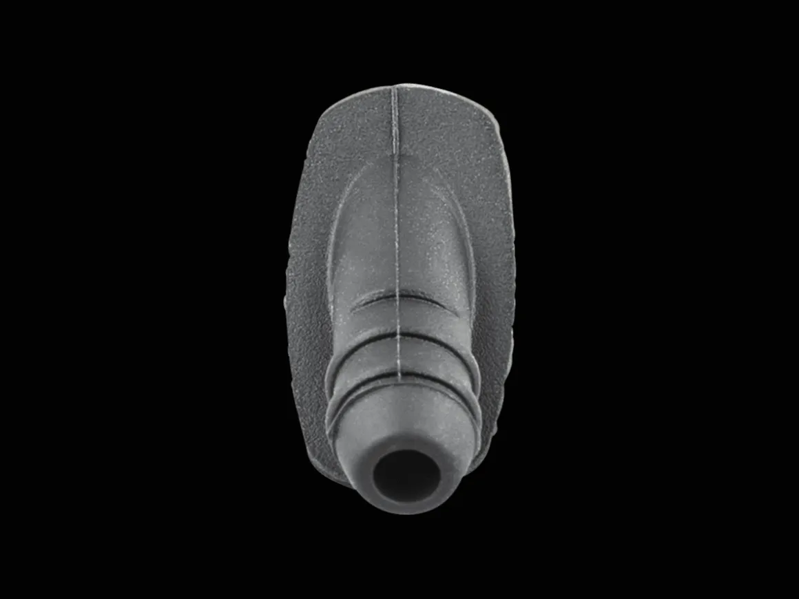 Trek Bikes Trek 2023 Marlin 29 Cable Entry Hole Plug