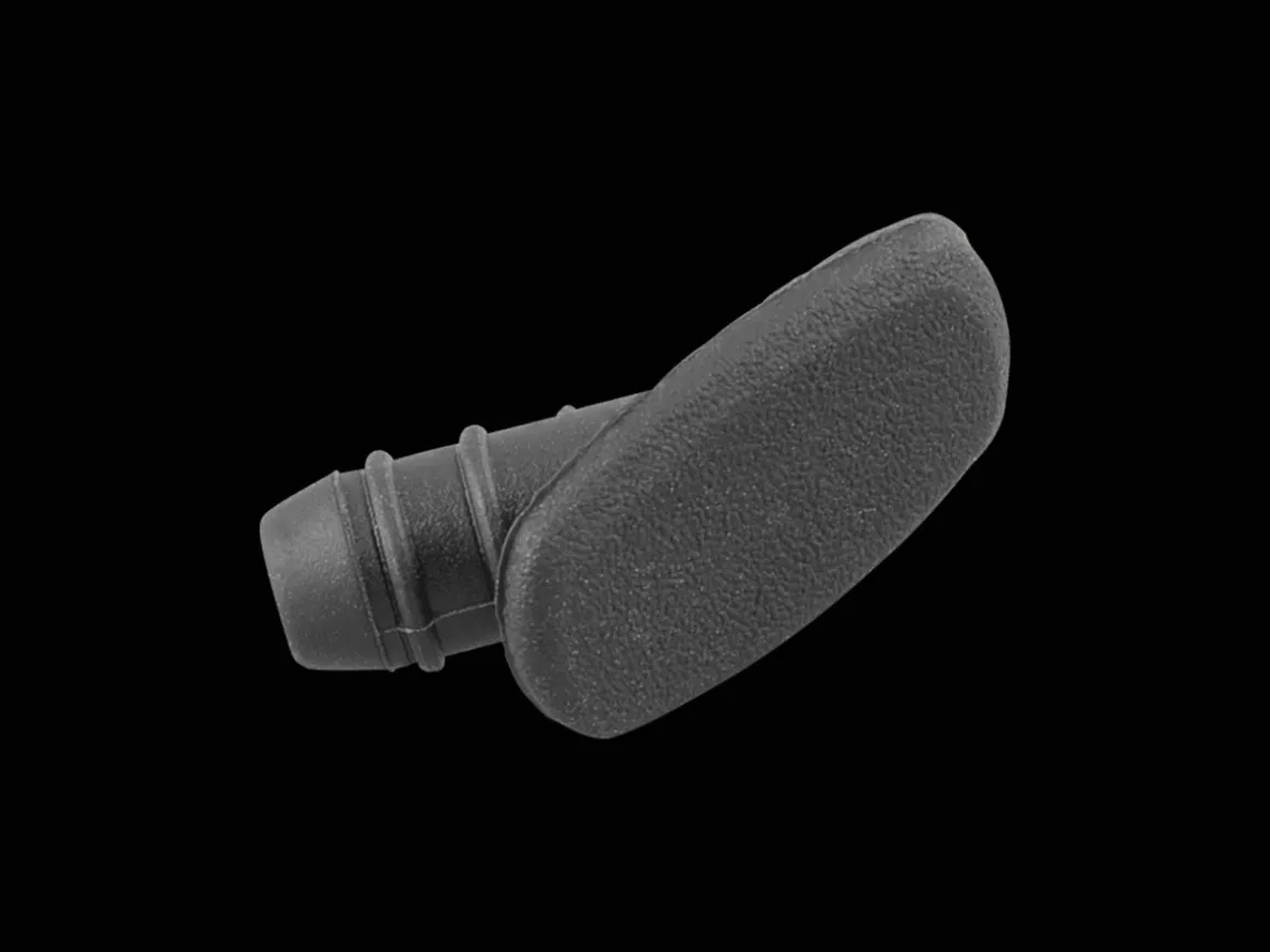 Trek Bikes Trek 2023 Marlin 29 Cable Entry Hole Plug