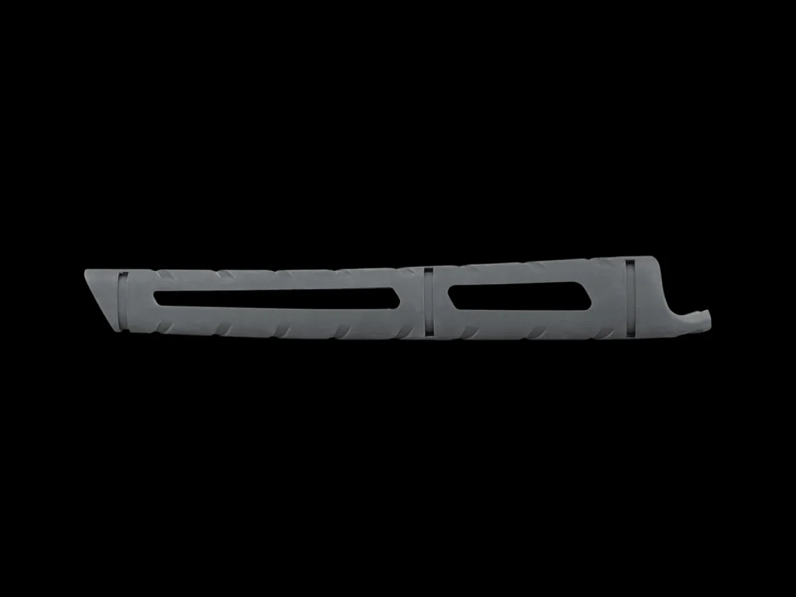 Trek Bikes Trek 2023 Marlin 29 Chainstay Armor