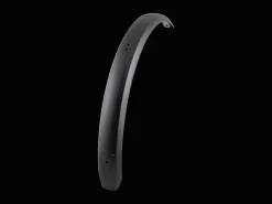 Trek Bikes Trek 2024 Marlin+ Rear Fender