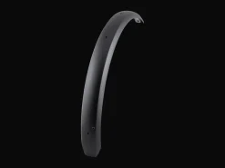 Trek Bikes Trek 2024 Marlin+ Rear Fender