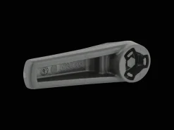 Trek Bikes Trek 2023 Marlin Switch Lever Tool