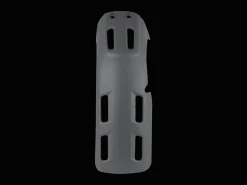 Trek Bikes Trek 2021 Powerfly FS Motor Armor