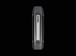 Trek Bikes Trek 2021 Powerfly FS Short Rear Fender