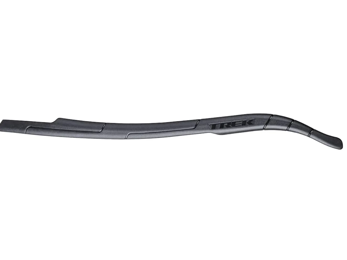 Trek Bikes Trek 2018 Powerfly FS/LT Lower Chainstay Armor